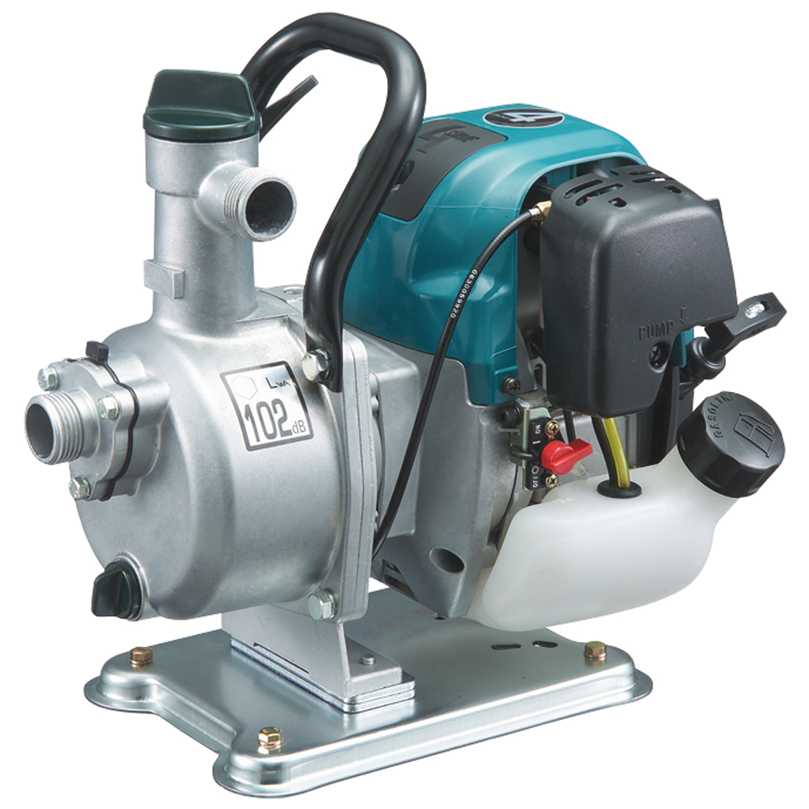 MAKITa EPH1000X.jpg
